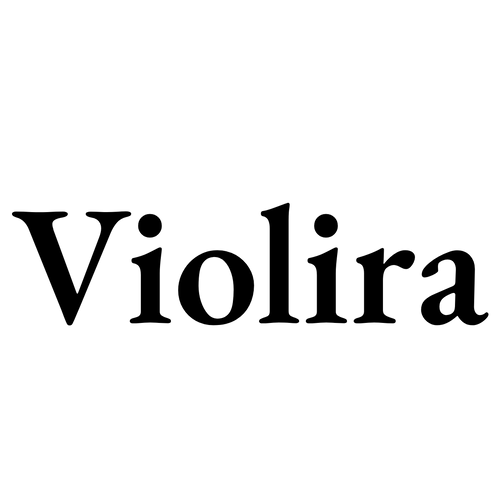 Violira